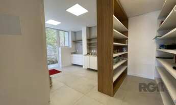 Imagem 7: Casa em Vila Conceição