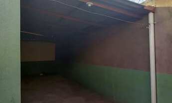 Imagem 4: ALUGO casa no Triunfo1