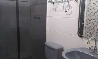 Imagem 7: Apartamento à venda em José Bonifácio com 65 m², 3 quartos, 1 suíte, 1 vaga