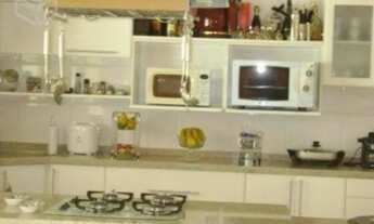 Imagem 4: CASA EM CONDOMINIO RESIDENCIAL em SOROCABA - SP, CONDOMÍNIO SAINT CLAIRE