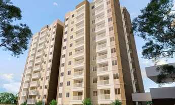 Imagem: DL Pop Art - Eusebio