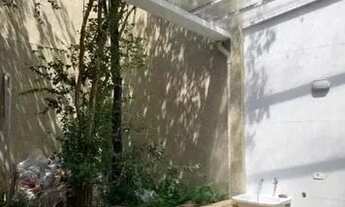 Imagem: Casa para venda tem 140 metros quadrados