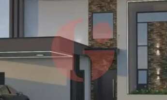 Imagem 2: Casa Condomínio em São José dos Campos