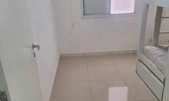 Imagem 6: APTO UMA GRAÇA, 02 DORMS MANGALOT