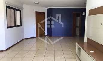 Imagem 3: Apartamento para Venda em São José do Rio Preto, Vila Imperial, 3 dormitórios, 1 suíte, 3