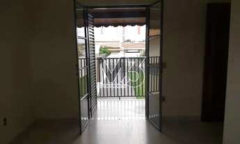 Imagem 5: Casa - Jardim Aurélia - Campinas