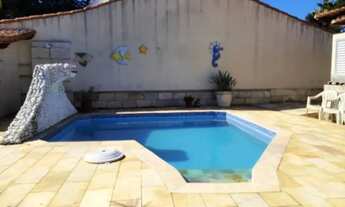 Imagem: CASA TEMPORADA em SAQUAREMA - RJ, ITAÚNA