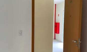 Imagem 4: Oportunidade no Ilha de Aruba! ?R$ 135.000,00