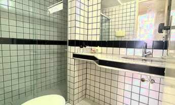 Imagem 5: Condomínio Cannes