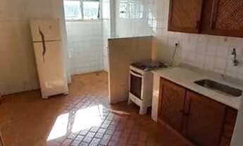 Imagem 6: Ubatuba, itaguá, apartamento com 80m² 02 dormitórios sendo 01 suíte