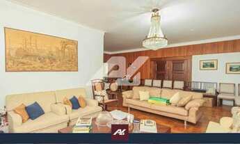 Imagem 7: Casa - Nova Campinas - Campinas