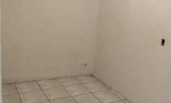 Imagem 3: Casa com 1 dormitório para alugar, 35 m² por R$ 480,00/mês - Centro - Diadema/SP