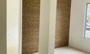 Imagem 2: ALUGO 1/4 NO RESERVA PARQUE