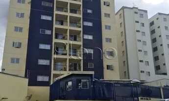 Imagem 2: Apartamento - Jardim Flamboyant - Campinas