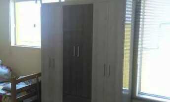 Imagem 6: PONTO para Locação à 12 quadras do Aeroporto de Congonhas VILA ALEXANDRIA, SÃO PAULO 340m²