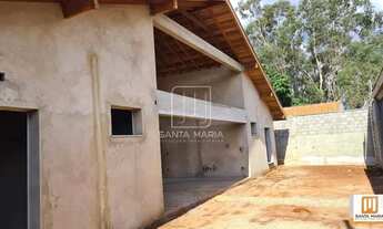 Imagem 6: Casa (térrea na rua) 4 dormitórios/suite, cozinha planejada