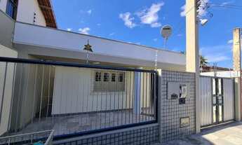 Imagem 3: Excelente localização próximo Avenida Getúlio vargas