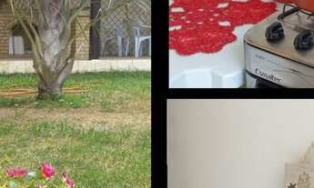 Imagem 4: Linda casa em São Pedro da aldeia 300 reais a diária