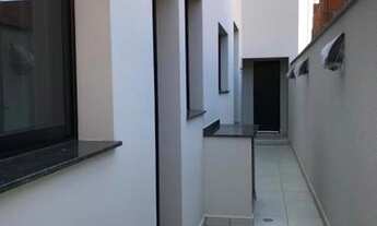 Imagem 5: Casa em Condomínio para Venda em Indaiatuba, Jardim Residencial Dona Lucilla, 5 dormitório