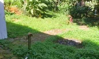 Imagem 5: Vendo casa em Paraty