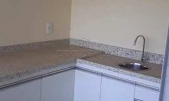 Imagem 4: Apartamento Padrão em São José do Rio Preto