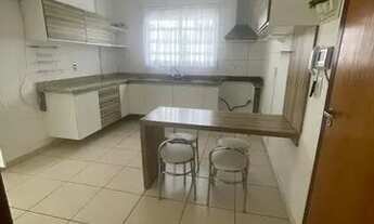 Imagem 5: Casa a venda em vinhedo no bairro panorama