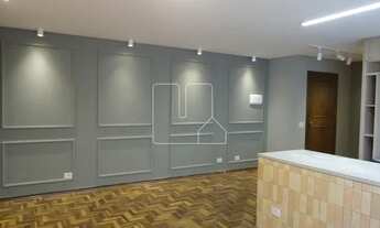 Imagem 2: Apartamento - Planalto Paulista - São Paulo