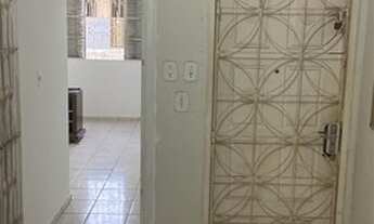 Imagem 2: Apto? novo mar, Maranhão Novo