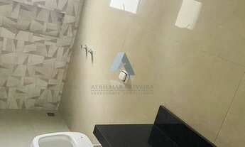 Imagem 5: Casa de condomínio para venda tem 181 metros quadrados com 3 quartos