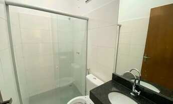 Imagem 5: Kitnet nova para aluguel em BH