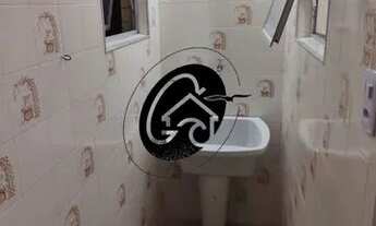 Imagem 4: Oportunidade Lindo Apartamento no caiçara com 63m