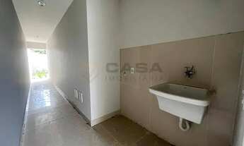 Imagem 7: Casa para venda com 180 metros quadrados com 3 quartos