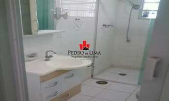 Imagem 6: Apartamento com 2 dormitórios e 1 vaga, em Penha