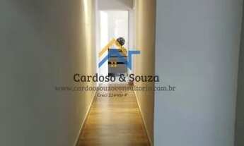 Imagem 5: Casa na Praia para Venda em Bertioga, Centro, 3 dormitórios, 3 suítes, 4 banheiros, 3 vaga