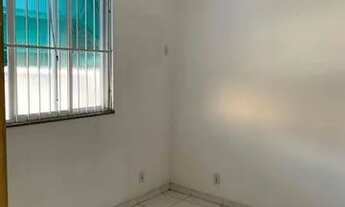 Imagem 4: Apartamento para Locação em Belford Roxo, Areia Branca, 2 dormitórios, 1 banheiro, 1 vaga