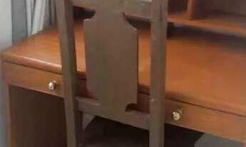 Imagem 7: SÃO PAULO - KITCHENETTE/CONJUGADOS - REPÚBLICA