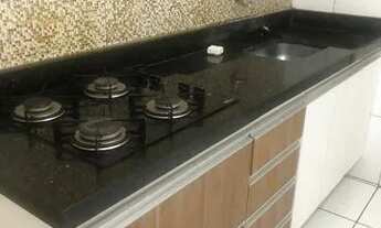 Imagem 4: Alugo casa na principal do Funcionários 2