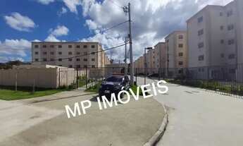 Imagem 3: Apartamento Apartamento com 2 dormitórios