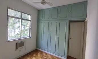 Imagem 5: Apartamento 2 quartos à venda na Tijuca