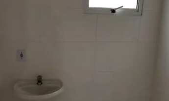 Imagem 5: Apartamento, Vila Nova Carolina - São Paulo