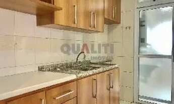 Imagem 6: Apartamento para aluguel e venda possui 80 metros quadrados com 3 quartos