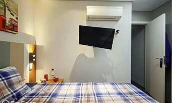 Imagem 7: Apartamento à venda em Sao Paulo