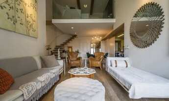 Imagem: Locação Apartamento 3 Dormitórios - 162