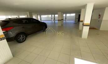 Imagem 6: Cobertura com 4 Dormitórios a menos de 500 metros do mar dos Ingleses