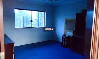 Imagem 2: ÓTIMO SOBRADO COM 05 DORMITÓRIOS, DE FACIL ACESSO