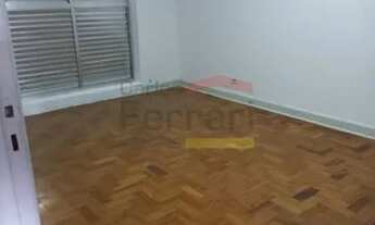 Imagem 4: Amplo apto com 01 dormitório próximo ao metrô Santana