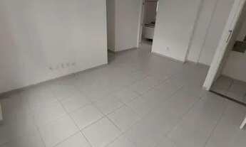 Imagem 6: Aluguel | apartamento | 3 quartos | 2 vagas | Boa Viagem