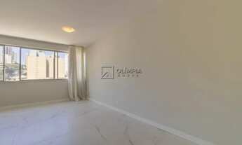 Imagem 3: Apartamento Venda Perdizes 107 m² 3 Dormitórios