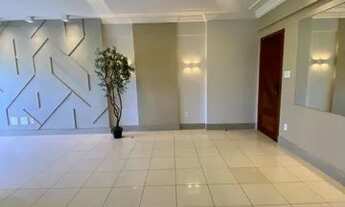 Imagem 7: Apartamento com excelente localização na área alta do Renascença