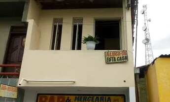 Imagem: Alugo Kitnet no Centro - Feira de Santana